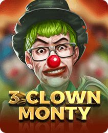 Tela de jogos no aplicativo 28g.com